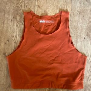 REI top